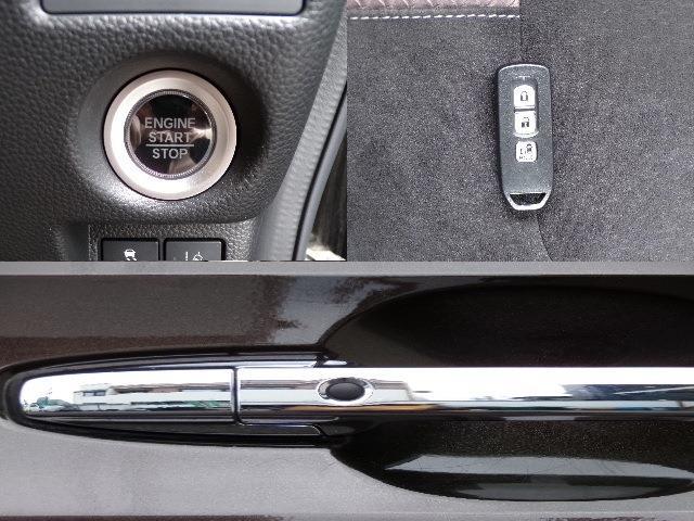 ホンダ Ｎ　ＢＯＸ カスタム ６６０ Ｇ Ｌ ホンダセンシング R2年 (東北) 99