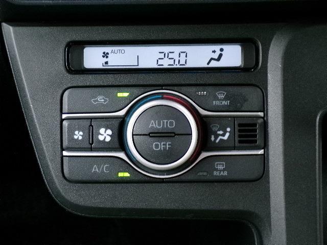 ダイハツ タント ６６０ Ｘ スペシャル ４ＷＤ R4年 (東北) 99