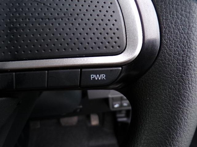 ダイハツ タント ６６０ Ｘ スペシャル ４ＷＤ R4年 (東北) 99