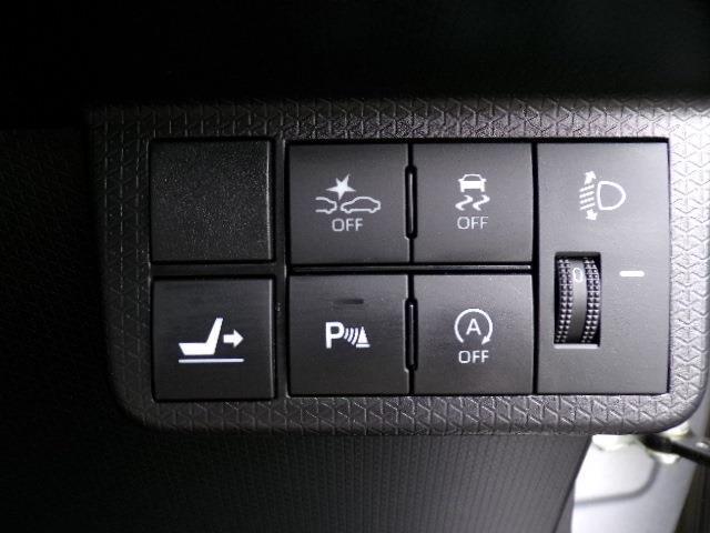 ダイハツ タント ６６０ Ｘ スペシャル ４ＷＤ R4年 (東北) 99