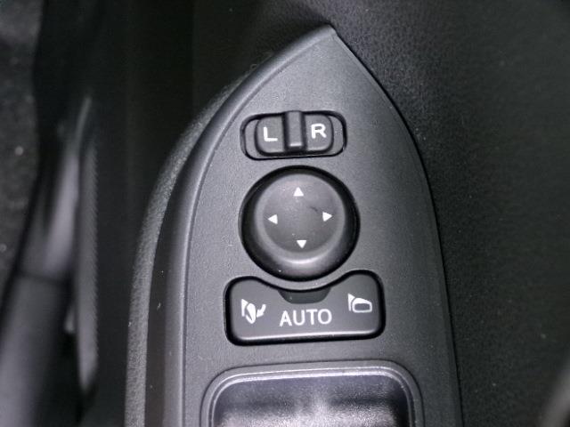 ダイハツ タント ６６０ Ｘ スペシャル ４ＷＤ R4年 (東北) 99
