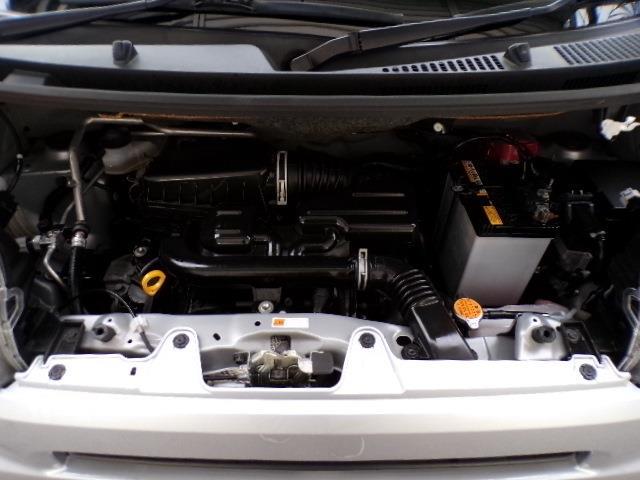 ダイハツ タント ６６０ Ｘ スペシャル ４ＷＤ R4年 (東北) 99