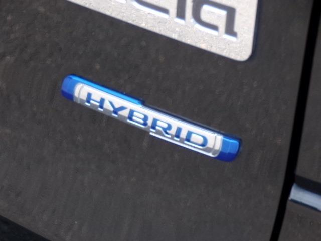 スズキ スペーシア ６６０ ハイブリッド Ｇ R3年 (東北) 99