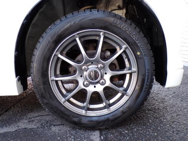 スズキ ワゴンＲ ６６０ ＦＺ H27年 (東北) 99