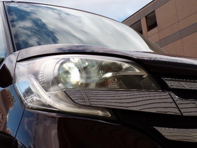 日産 デイズ　ルークス ６６０ ハイウェイスターＸ Ｇパッケージ H26年 (東北) 99