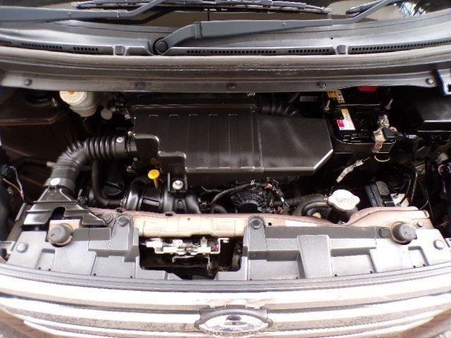 日産 デイズ　ルークス ６６０ ハイウェイスターＸ Ｇパッケージ H26年 (東北) 99