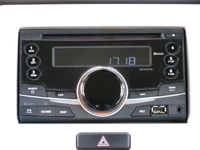 スズキ ハスラー ６６０ Ｇ H29年 (東北) 99
