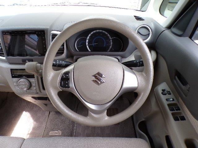 スズキ スペーシア ６６０ Ｘ ４ＷＤ H28年 (東北) 99