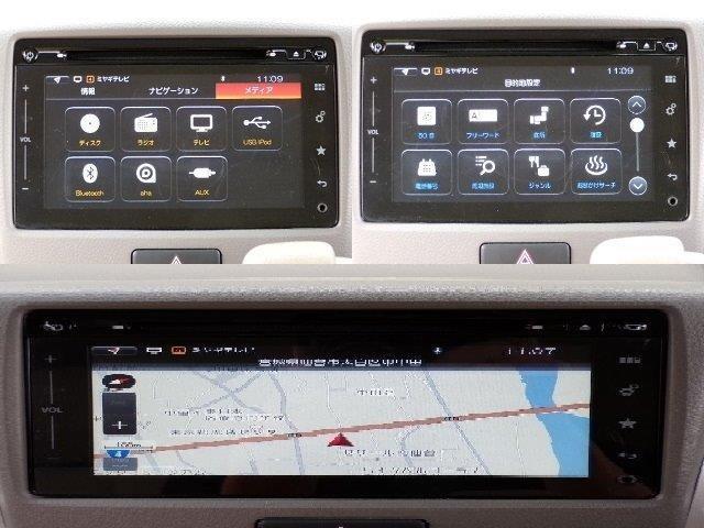 スズキ スペーシア ６６０ Ｘ ４ＷＤ H28年 (東北) 99
