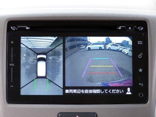 スズキ スペーシア ６６０ Ｘ ４ＷＤ H28年 (東北) 99