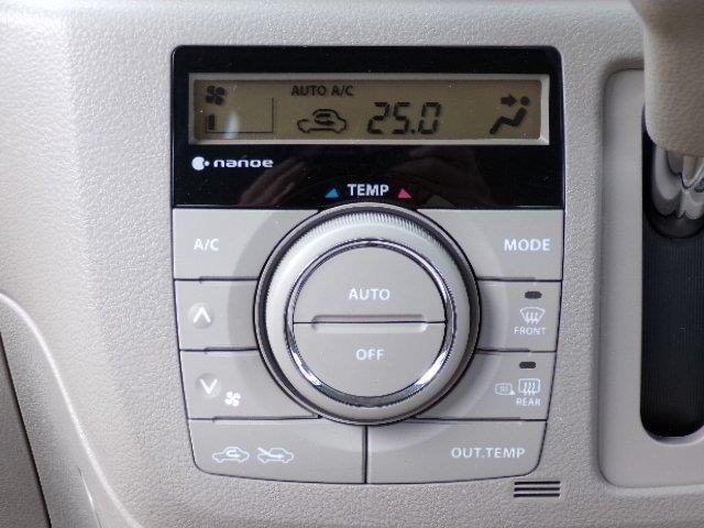 スズキ スペーシア ６６０ Ｘ ４ＷＤ H28年 (東北) 99