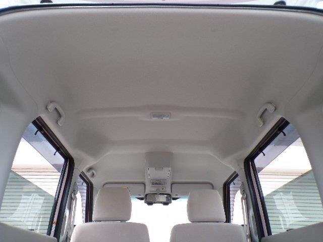 スズキ スペーシア ６６０ Ｘ ４ＷＤ H28年 (東北) 99