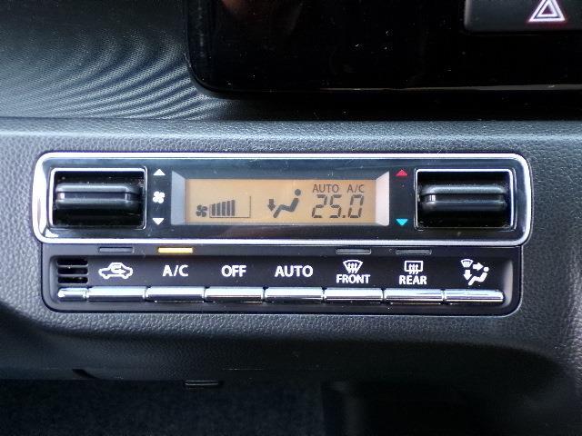 スズキ ワゴンＲ ６６０ スティングレー ハイブリッド Ｘ H30年 (東北) 99