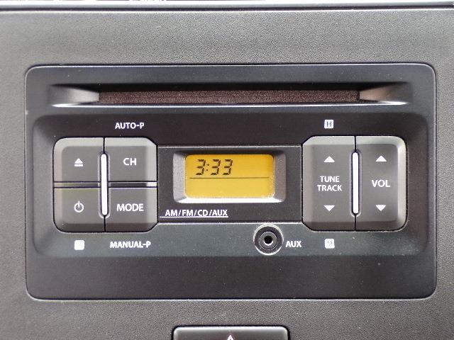 スズキ ワゴンＲ ６６０ ハイブリッド ＦＸ H29年 (東北) 99