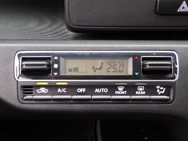 スズキ ワゴンＲ ６６０ ハイブリッド ＦＸ H29年 (東北) 99
