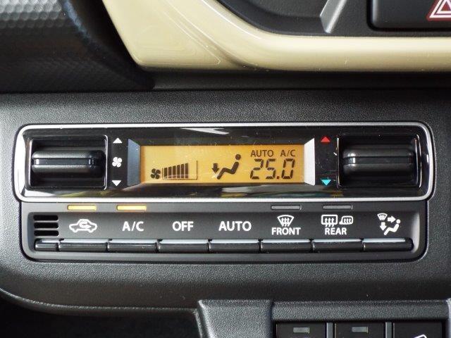 スズキ ハスラー ６６０ ハイブリッド Ｇ ４ＷＤ R8年 (東北) 99
