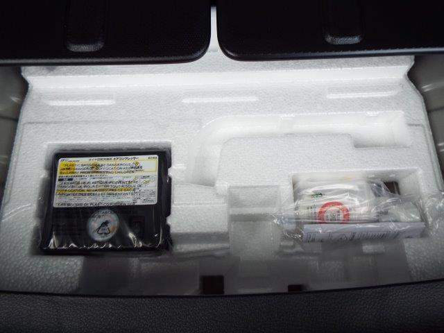 スズキ ハスラー ６６０ ハイブリッド Ｇ ４ＷＤ R8年 (東北) 99