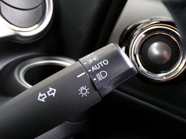 ホンダ Ｎ　ＢＯＸ　スラッシュ ６６０ Ｘ ２トーンカラースタイル ４ＷＤ H27年 (東北) 99