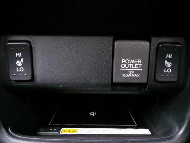ホンダ Ｎ　ＢＯＸ　スラッシュ ６６０ Ｘ ２トーンカラースタイル ４ＷＤ H27年 (東北) 99