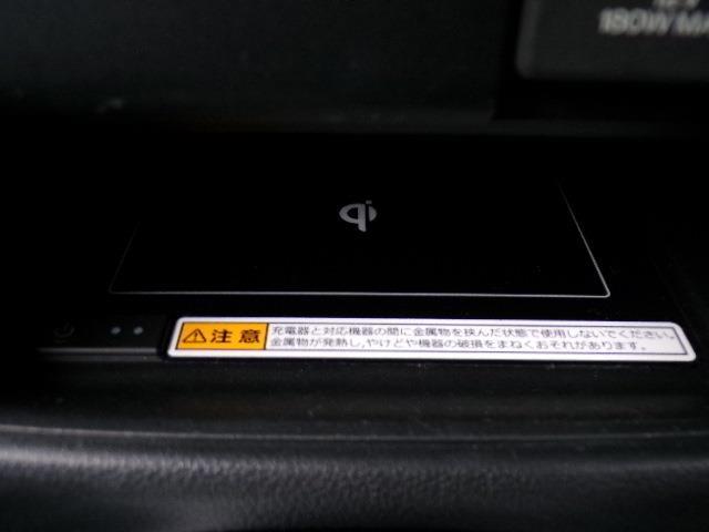 ホンダ Ｎ　ＢＯＸ　スラッシュ ６６０ Ｘ ２トーンカラースタイル ４ＷＤ H27年 (東北) 99