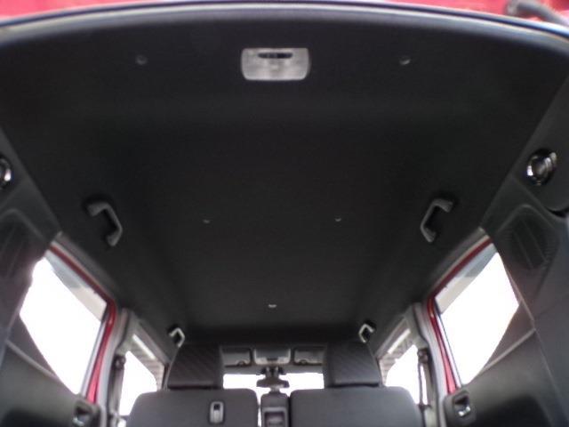 ホンダ Ｎ　ＢＯＸ　スラッシュ ６６０ Ｘ ２トーンカラースタイル ４ＷＤ H27年 (東北) 99