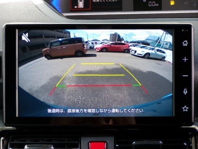 ダイハツ タント ６６０ カスタム ＲＳ R6年 (東北) 99