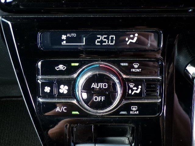 ダイハツ タント ６６０ カスタム ＲＳ R6年 (東北) 99