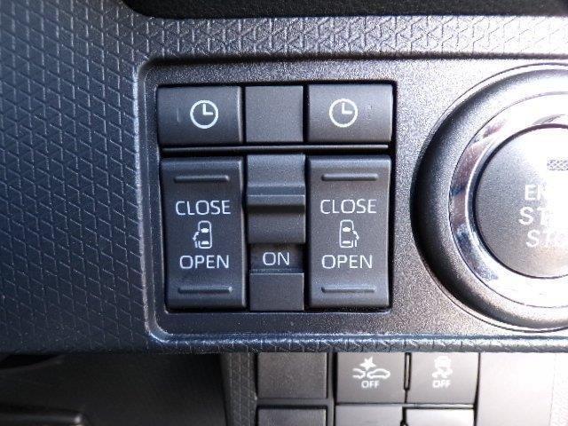 ダイハツ タント ６６０ カスタム ＲＳ R6年 (東北) 99