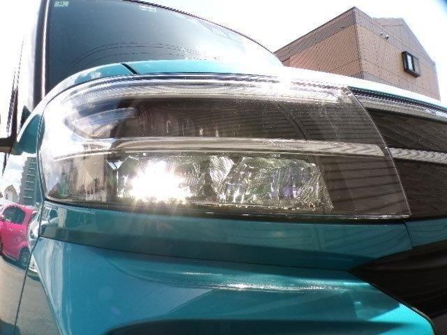 ダイハツ タント ６６０ カスタム ＲＳ R6年 (東北) 99