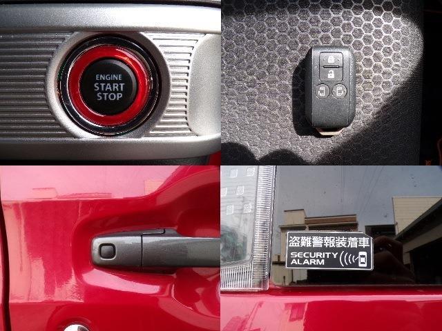 スズキ スペーシア ６６０ ギア ハイブリッド ＸＺ R2年 (東北) 99