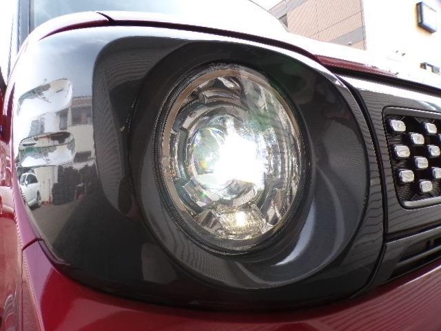 スズキ スペーシア ６６０ ギア ハイブリッド ＸＺ R2年 (東北) 99
