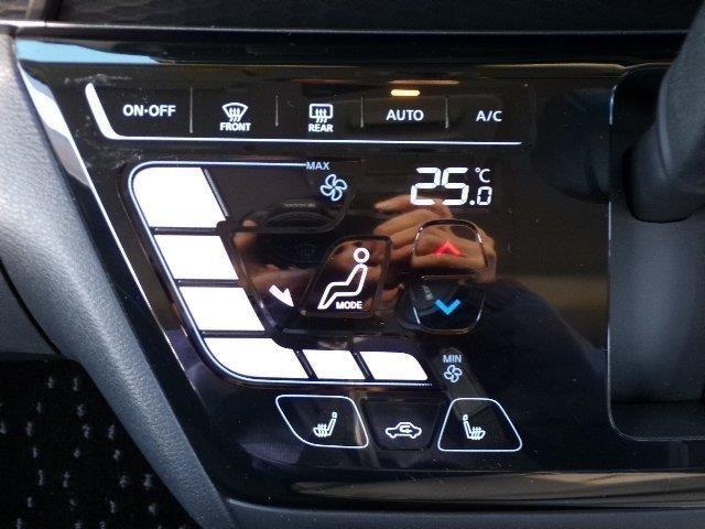 日産 ルークス ６６０ ハイウェイスターＸ R5年 (東北) 99