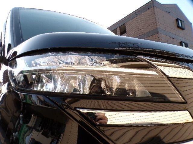 日産 ルークス ６６０ ハイウェイスターＸ R5年 (東北) 99