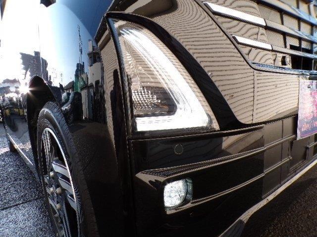 日産 ルークス ６６０ ハイウェイスターＸ R5年 (東北) 99