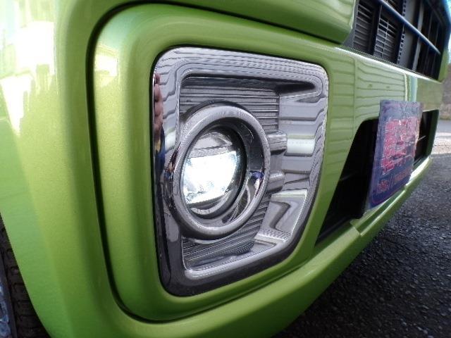 トヨタ ピクシス　メガ ６６０ Ｇターボ レジャーエディション ＳＡＩＩＩ R1年 (東北) 99