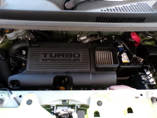 トヨタ ピクシス　メガ ６６０ Ｇターボ レジャーエディション ＳＡＩＩＩ R1年 (東北) 99