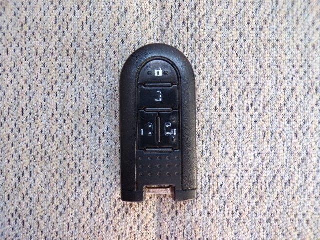 ダイハツ ムーヴ　キャンバス ６６０ Ｘ リミテッド ＳＡＩＩＩ H29年 (東北) 99