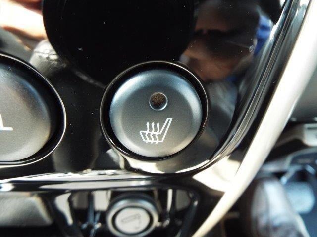 スズキ ジムニー ６６０ ランドベンチャー ４ＷＤ H29年 (東北) 99