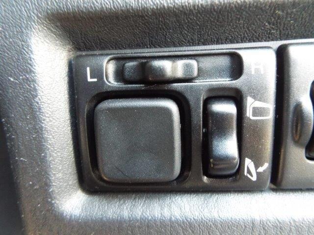 スズキ ジムニー ６６０ ランドベンチャー ４ＷＤ H29年 (東北) 99