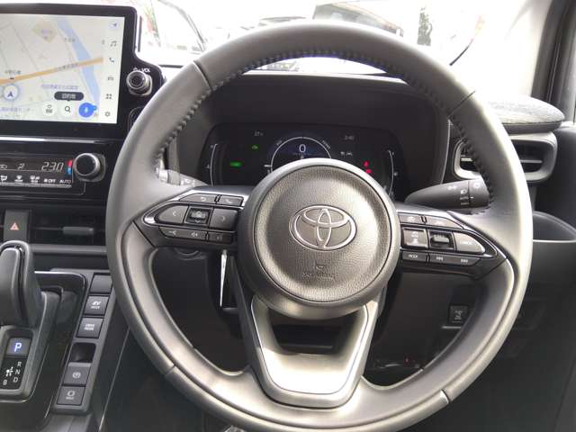 トヨタ シエンタ　ハイブリッド ハイブリッド １．５ Ｚ R8年 (東北) 99