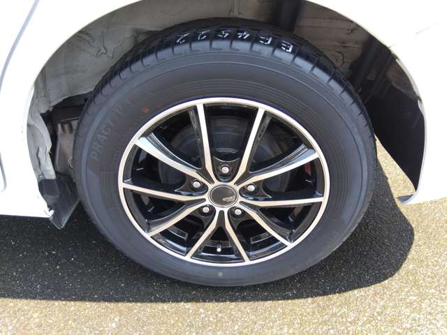 ホンダ フリード １．５ Ｇ ホンダセンシング R1年 (東北) 99