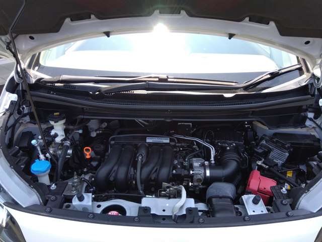 ホンダ フリード １．５ Ｇ ホンダセンシング R1年 (東北) 99