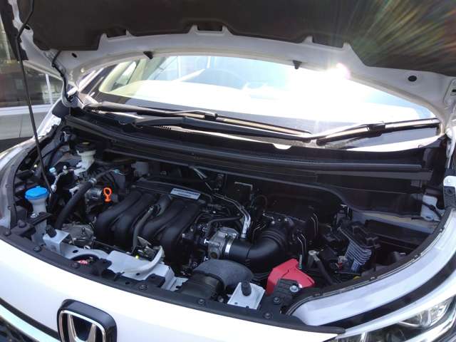 ホンダ フリード １．５ Ｇ ホンダセンシング R1年 (東北) 99