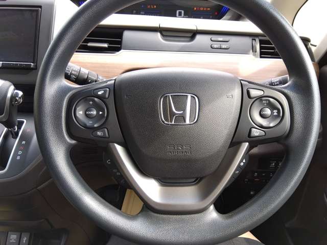 ホンダ フリード １．５ Ｇ ホンダセンシング R1年 (東北) 99