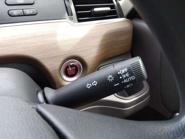 ホンダ フリード １．５ Ｇ ホンダセンシング R1年 (東北) 99