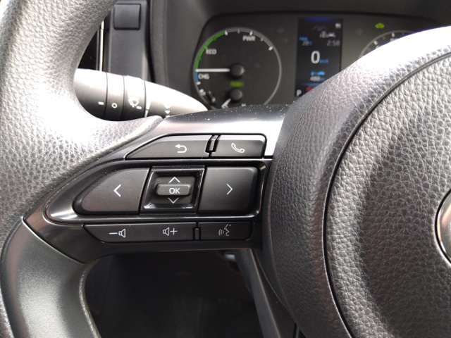 トヨタ シエンタ　ハイブリッド ハイブリッド １．５ Ｇ Ｅ－ＦＯＵＲ ４ＷＤ R6年 (東北) 99