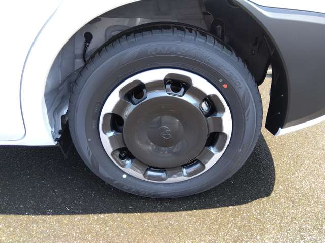 トヨタ シエンタ　ハイブリッド ハイブリッド １．５ Ｚ R8年 (東北) 99