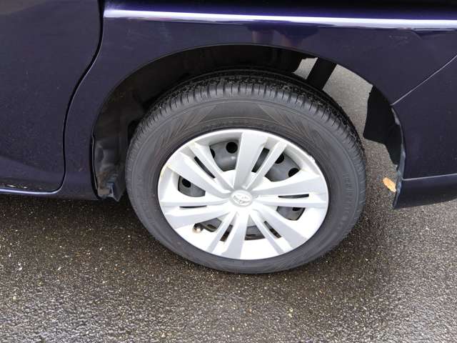 トヨタ ルーミー １．０ Ｇ－Ｔ R3年 (東北) 99