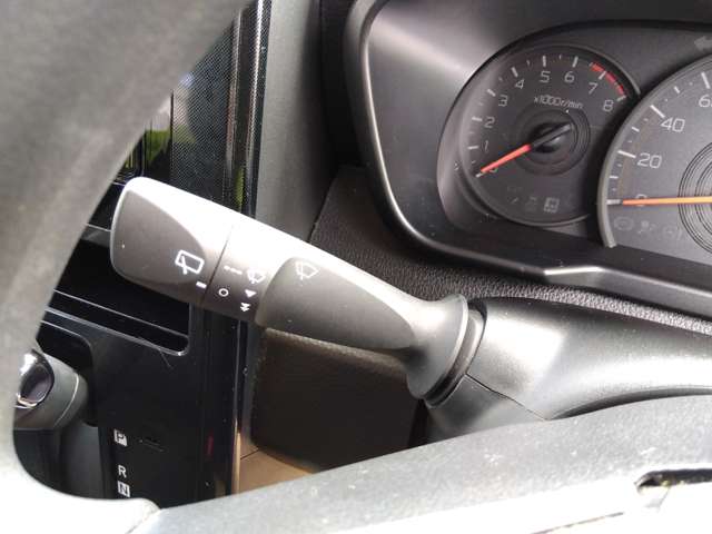 トヨタ ルーミー １．０ Ｇ－Ｔ R3年 (東北) 99