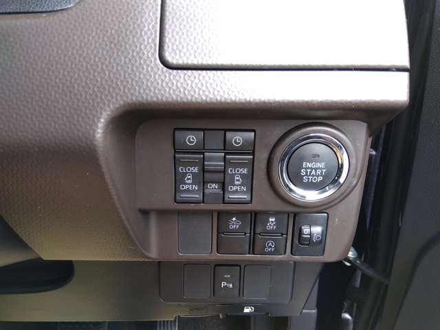 トヨタ ルーミー １．０ Ｇ－Ｔ R3年 (東北) 99